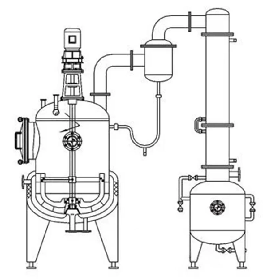 product-850-902 product-850-902